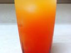 Daiquiri koktejl
