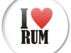 Daiquiri koktejl