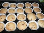 Muffiny