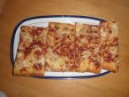 Jirkova pizza