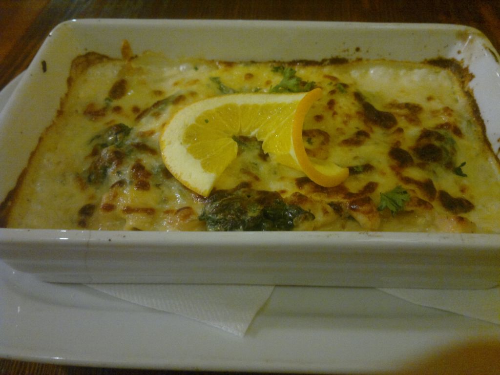 recept-lasagne-zapecene-se-spenatem-tradi-n-recepty-cz