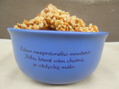 Griliáš