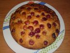 Recept Bublanina