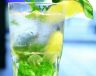 Výborně domácí mojito - na léto
