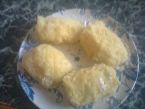 Plněné ramborové rolky rösti