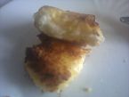 Plněné ramborové rolky rösti