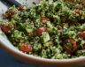 Tabouleh