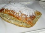 Ovocné tašky