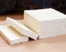 Nakládané smažené tofu
