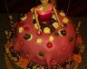 Dort Barbie