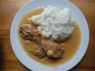 Rozlítaní španělští ptáčci