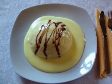 Citronové miky