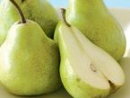 Recept Hruškový koláč