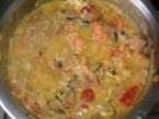Recept Zeleninové lečo