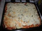 Moje Pizza