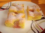 Recept Bublanina