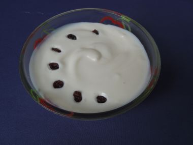 Domácí  "Míša"