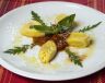 Domácí raviolky