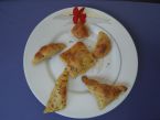 Drobnosti s Nivou