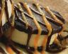 Madness cookies