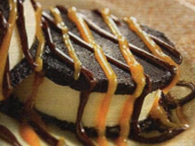 Madness cookies