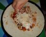 Fajitas