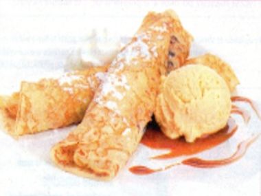 Palačinkový mls