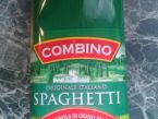 Spaghetti alla carbonara - domácí italské