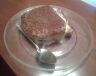 Domácí italské tiramisu