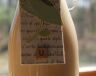 Baileys 2
