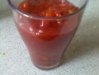 Rajčatová salsa