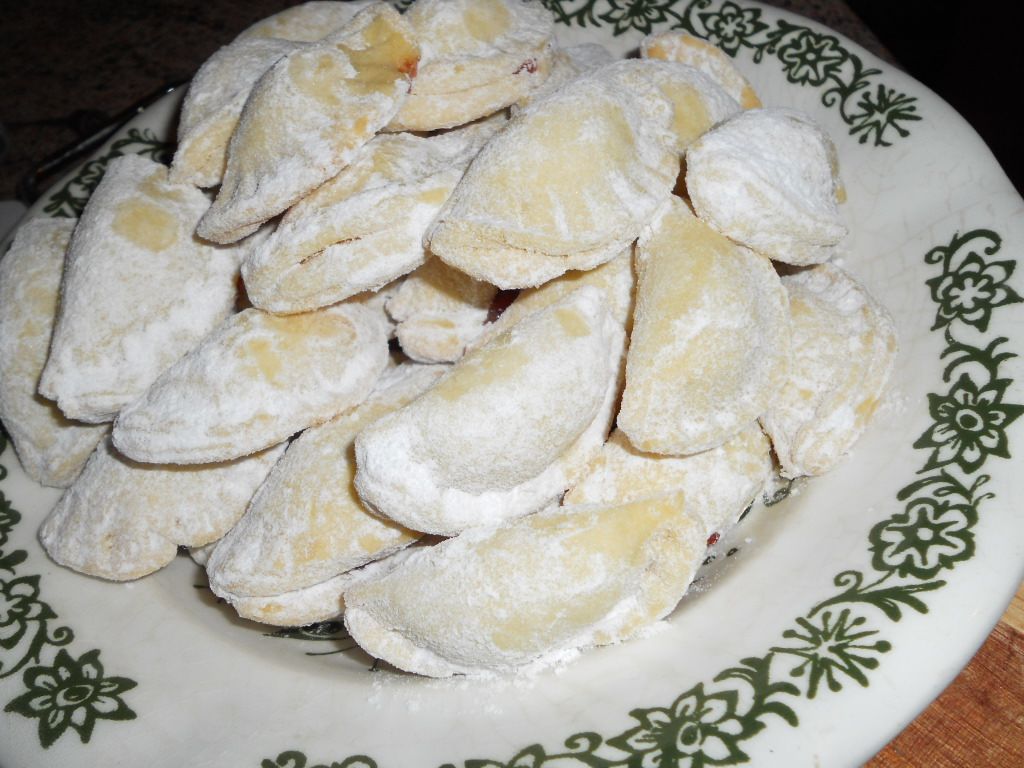 recept-v-nov-v-no-n-cukrov-tradi-n-recepty-cz