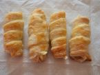 Rychlé kremrole
