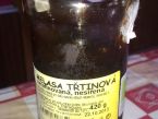 Sušenky"ANZAC"