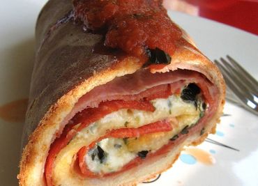 Stromboli