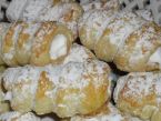 Rychlé kremrole