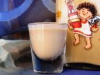 Baileys 2