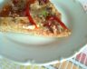 Rohlíková pizza CDD
