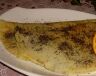 Palacinky s makom