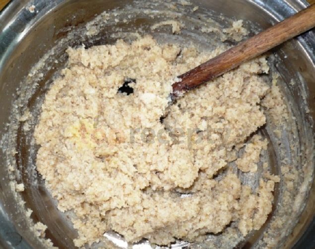 Recept o echov masa do ko k tradi n recepty cz
