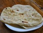 Chapati