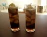 Cuba Libre II.