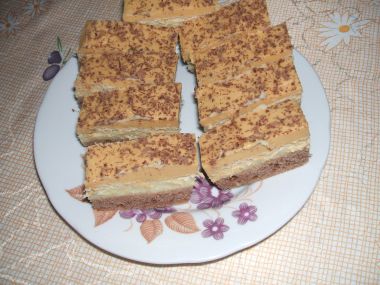 moje 3bit řezy