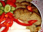 Recept Sekaná