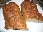 Recept Sekaná