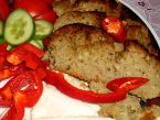 Recept Sekaná po vesnicku