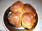 Buchty recept