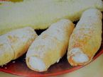 Rychlé kremrole