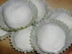 Raffaelo s třešní uvnitř