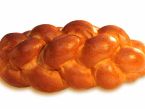 Vánočka -recept po babičce